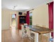 19 Macrossan Street, Cranley QLD 4350