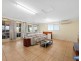 19 Macrossan Street, Cranley QLD 4350