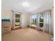 19 Macrossan Street, Cranley QLD 4350