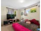 19 Macrossan Street, Cranley QLD 4350