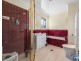 19 Macrossan Street, Cranley QLD 4350