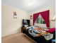 19 Macrossan Street, Cranley QLD 4350
