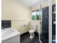19 Macrossan Street, Cranley QLD 4350
