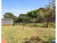 19 Macrossan Street, Cranley QLD 4350