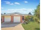 21 Diamantina Drive, Glenvale QLD 4350