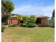 21 Diamantina Drive, Glenvale QLD 4350