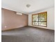 21 Diamantina Drive, Glenvale QLD 4350