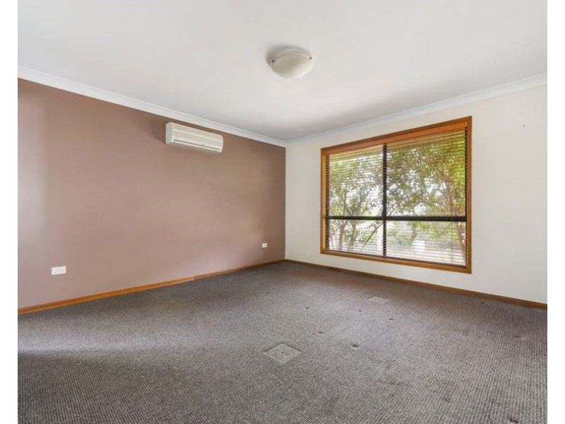 21 Diamantina Drive, Glenvale QLD 4350