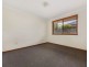 21 Diamantina Drive, Glenvale QLD 4350