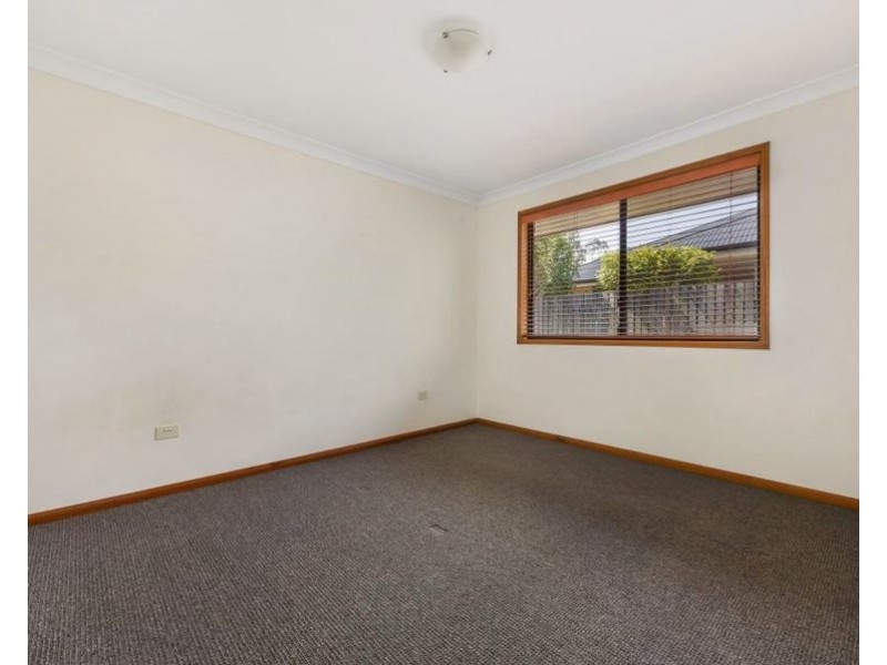21 Diamantina Drive, Glenvale QLD 4350