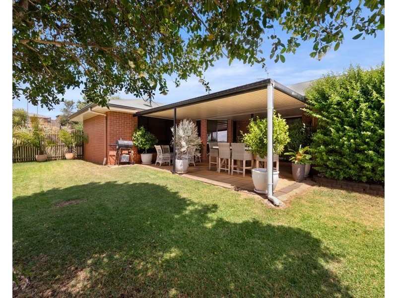 21 Diamantina Drive, Glenvale QLD 4350