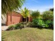 21 Diamantina Drive, Glenvale QLD 4350