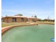 595 Bridge Street, Cotswold Hills QLD 4350