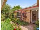 595 Bridge Street, Cotswold Hills QLD 4350