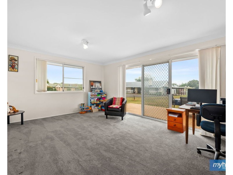 595 Bridge Street, Cotswold Hills QLD 4350