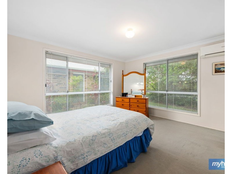 595 Bridge Street, Cotswold Hills QLD 4350