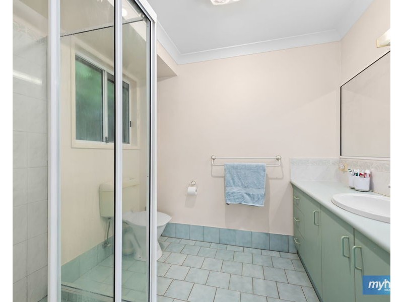 595 Bridge Street, Cotswold Hills QLD 4350