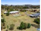 595 Bridge Street, Cotswold Hills QLD 4350