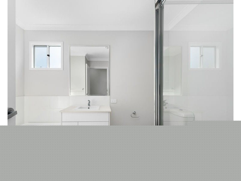 2/14 Wolff Street, Cotswold Hills QLD 4350