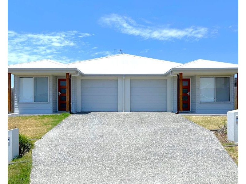 2/14 Wolff Street, Cotswold Hills QLD 4350