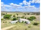 34 Sparksman Road, Mount Marshall QLD 4362