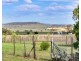 34 Sparksman Road, Mount Marshall QLD 4362