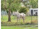 34 Sparksman Road, Mount Marshall QLD 4362