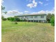 34 Sparksman Road, Mount Marshall QLD 4362