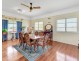 34 Sparksman Road, Mount Marshall QLD 4362