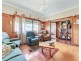 34 Sparksman Road, Mount Marshall QLD 4362