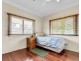 34 Sparksman Road, Mount Marshall QLD 4362