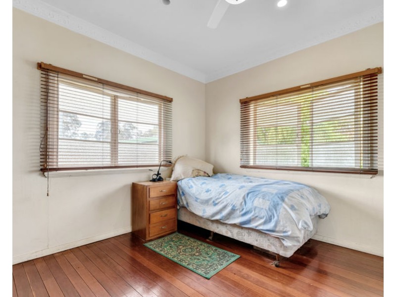 34 Sparksman Road, Mount Marshall QLD 4362