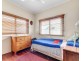 34 Sparksman Road, Mount Marshall QLD 4362