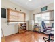 34 Sparksman Road, Mount Marshall QLD 4362