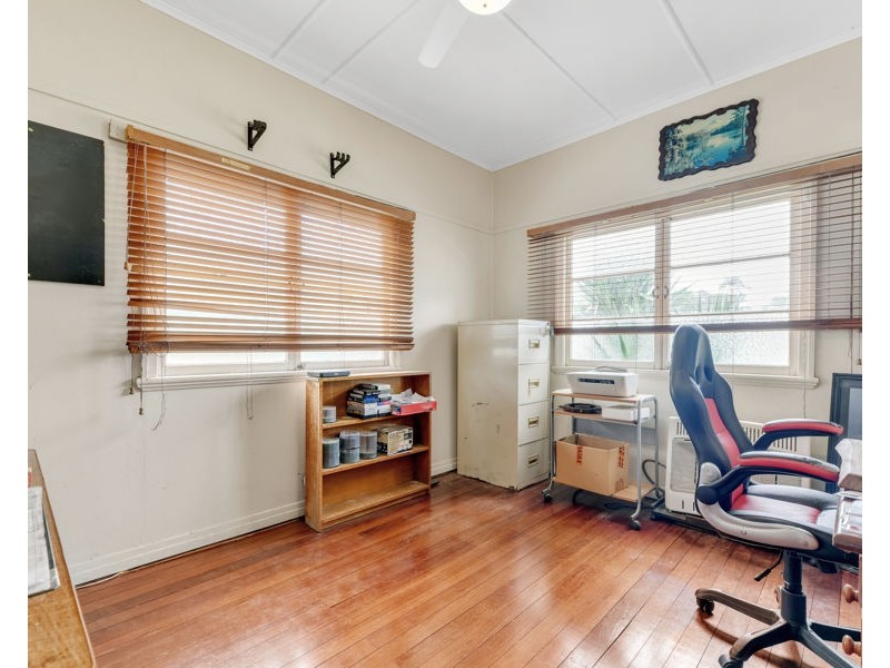 34 Sparksman Road, Mount Marshall QLD 4362