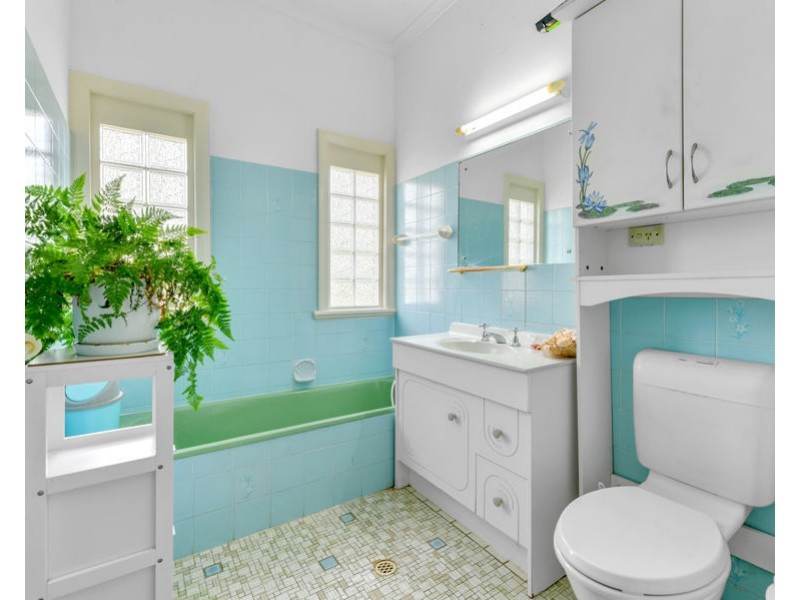 34 Sparksman Road, Mount Marshall QLD 4362