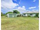 34 Sparksman Road, Mount Marshall QLD 4362