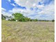 34 Sparksman Road, Mount Marshall QLD 4362