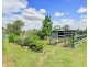 34 Sparksman Road, Mount Marshall QLD 4362