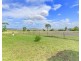 34 Sparksman Road, Mount Marshall QLD 4362