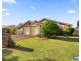 5 Gundry Court, Kearneys Spring QLD 4350