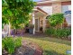 5 Gundry Court, Kearneys Spring QLD 4350