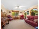 5 Gundry Court, Kearneys Spring QLD 4350