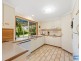 5 Gundry Court, Kearneys Spring QLD 4350