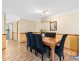 5 Gundry Court, Kearneys Spring QLD 4350