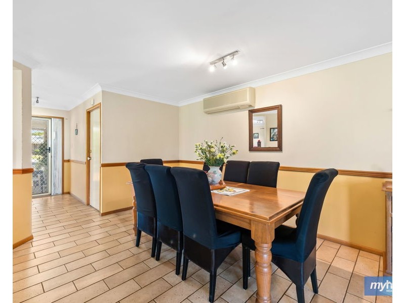 5 Gundry Court, Kearneys Spring QLD 4350