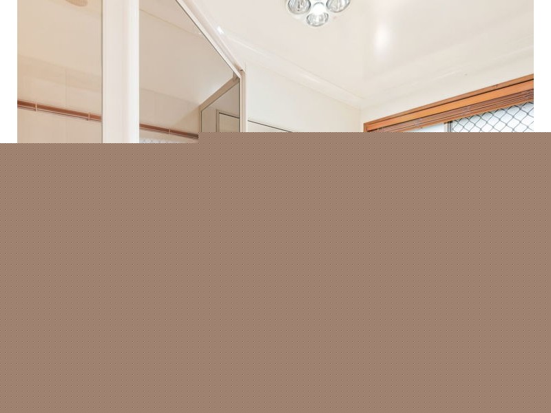 5 Gundry Court, Kearneys Spring QLD 4350