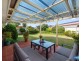 5 Gundry Court, Kearneys Spring QLD 4350