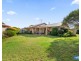 5 Gundry Court, Kearneys Spring QLD 4350