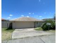 5 Balonne Drive, Glenvale QLD 4350